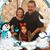 Jeanette Rodriguez's profile image
