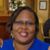 Carla Barnes's profile image
