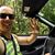 Keith Herrin's profile image