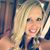 Amber Rasler's profile image