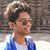 Abhishek Wairat's profile image