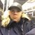 Christopher Lee Macias's profile image