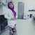 Sitti Simsimeyah Muksin Hamjalin's profile image