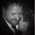 Teresa Huff-Gurley's profile image