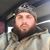 Luke Lastowski's profile image