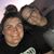 Stephanie Alsup-Totten's profile image