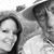 Tina Dotson Willet's profile image