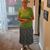 Margaret Lewis's profile image
