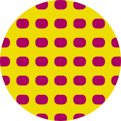 ANavillus's profile image