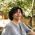 Sheryl Howard's profile image