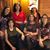 Joann Brady Brown's profile image
