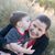 Elaina Fisher Hoyle's profile image