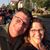 Dave Dressler's profile image