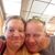 Heather Emich's profile image