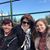 Pam Dickerson's profile image