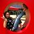 Mandy Lee Moore's profile image