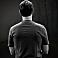 Aman Mehndiratta's profile image