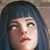Cikal Raya Rimba's profile image