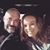 Amanda Sievers's profile image