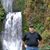 Kit Milberg's profile image