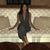 Amanda Caito's profile image