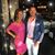 Lindsey Ruzick Ford's profile image