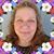 Tami Teal's profile image