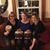Carrie Halborg Schaller's profile image