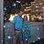 Jennifer Needham's profile image