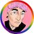 Shiloe Alex-Lee's profile image