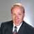 Tom Davis's profile image