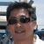 Thien Nguyen's profile image