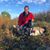 Bryan Baker's profile image
