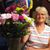Verna Struphar's profile image