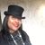 Candance D Pilgram-Simmons's profile image