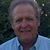 Mark Dovner's profile image