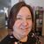 Rachael Hope's profile image