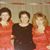 Judy Page's profile image