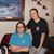 Pat Whisenant's profile image