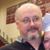 Darren Andrews's profile image
