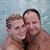 Anton Korotchuk's profile image