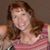 Lisa Hetrick's profile image