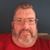 George Krug's profile image