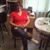 Maibe Hermosillo-Rios's profile image