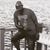 Kenn Bethay's profile image