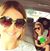 Lisa Morella's profile image