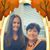 Michelle Bosse's profile image