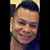 Victor Villanueva's profile image