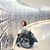 Sudjai Siriwaseree's profile image