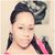 Monique Jones's profile image